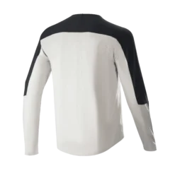 Maillot Drop Meta