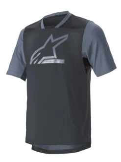 Maillot Drop 6 V2