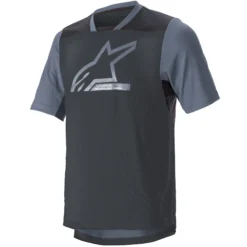 Maillot Drop 6 V2