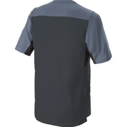 Maillot Drop 6 V2