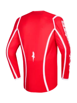 Maillot Fluid Apex 2026