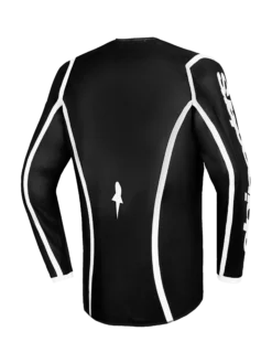 Maillot Fluid Apex 2026