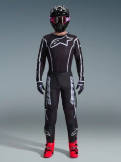Maillot Fluid Apex 2026