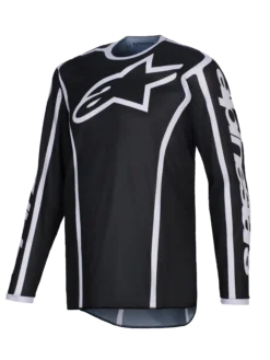 Maillot Fluid Apex 2026