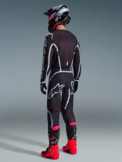 Maillot Fluid Apex 2026