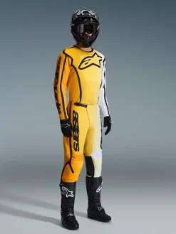 Maillot Fluid Apex 2026