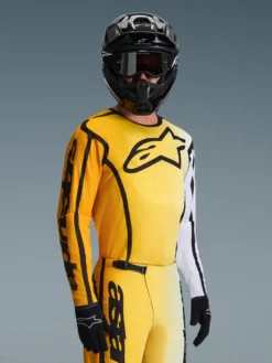 Maillot Fluid Apex 2026
