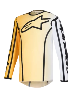 Maillot Fluid Apex 2026
