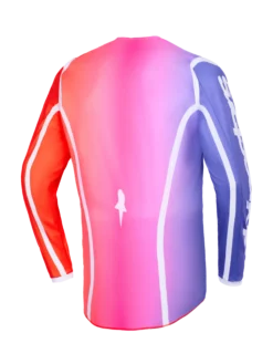 Maillot Fluid Apex 2026