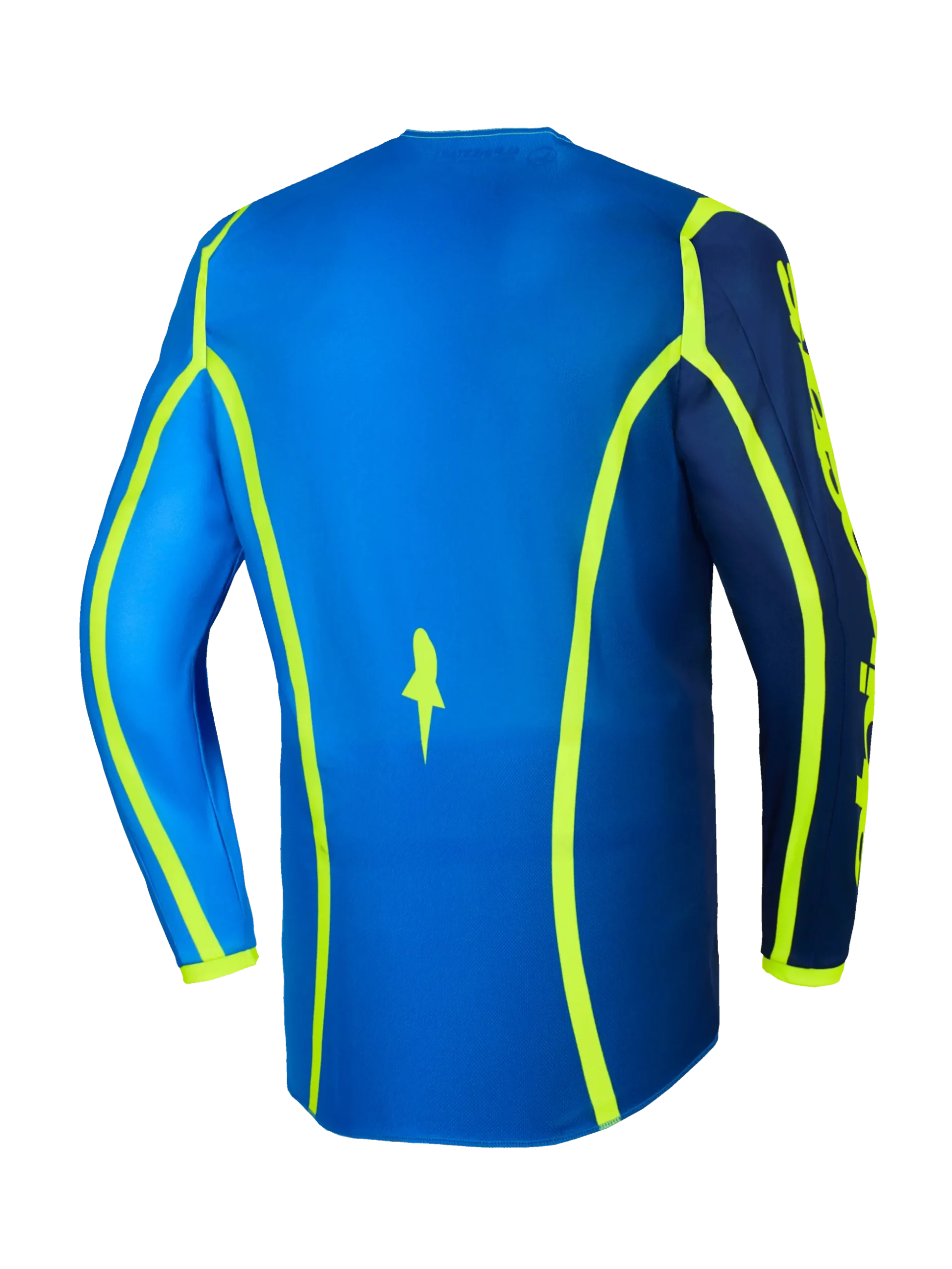 Maillot Fluid Apex 2026