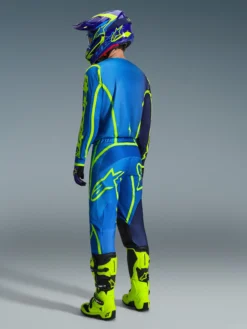 Maillot Fluid Apex 2026