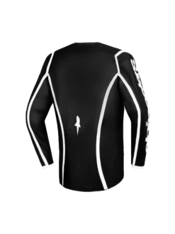 Maillot Fluid Apex Junior 2026