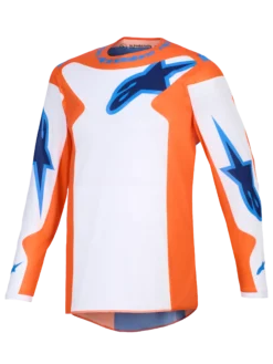 Maillot Fluid Grid 2026