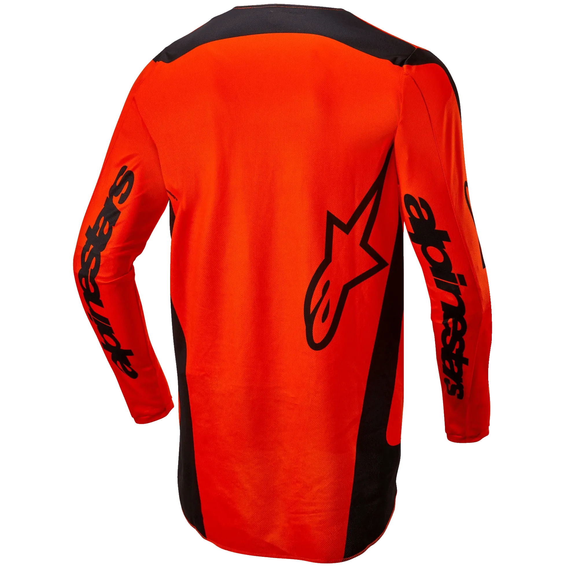 Maillot Fluid Lurv 2024