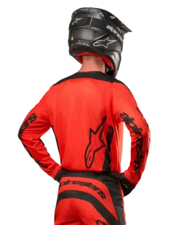 Maillot Fluid Lurv 2024