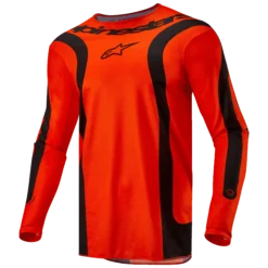 Maillot Fluid Lurv 2024