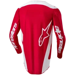 Maillot Fluid Lurv 2024