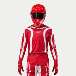 Maillot Fluid Lurv 2024