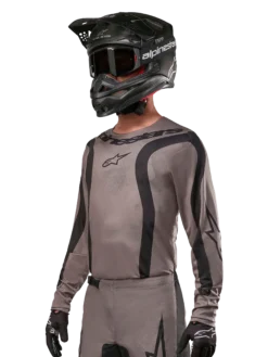 Maillot Fluid Lurv 2024
