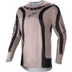Maillot Fluid Lurv 2024
