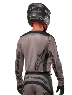 Maillot Fluid Lurv 2024