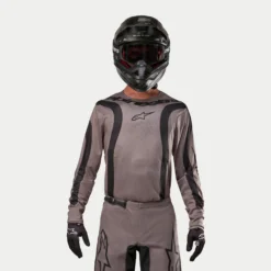 Maillot Fluid Lurv 2024
