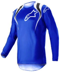 Maillot Fluid Narin 2023