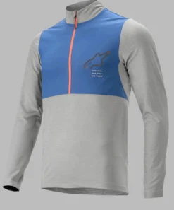 Maillot Nevada