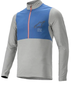 Maillot Nevada