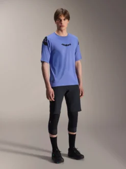 Maillot Polartec A-Aria Elite