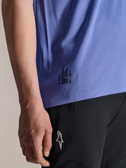 Maillot Polartec A-Aria Elite