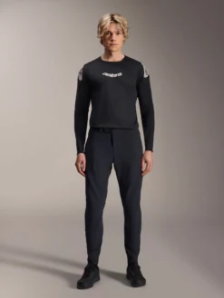 Maillot Polartec A-Aria Elite