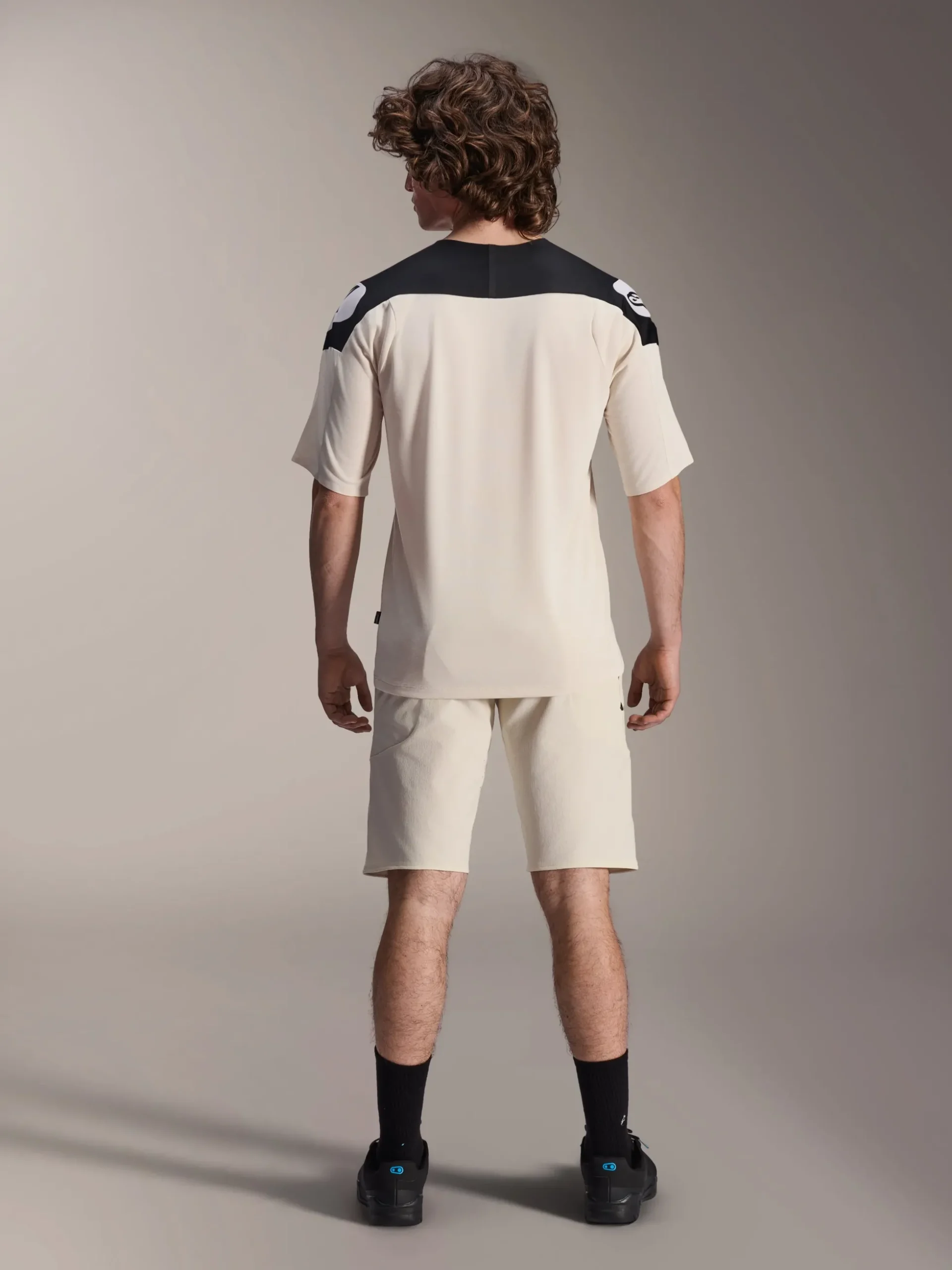 Maillot Polartec A-Aria Elite