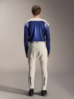Maillot Polartec A-Aria Maker Elite