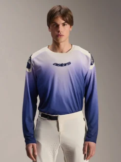 Maillot Polartec A-Aria Maker Elite