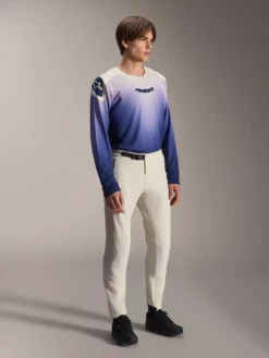 Maillot Polartec A-Aria Maker Elite