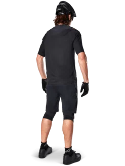 Maillot Polartec A-Aria Switch