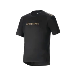 Maillot Polartec A-Aria Switch