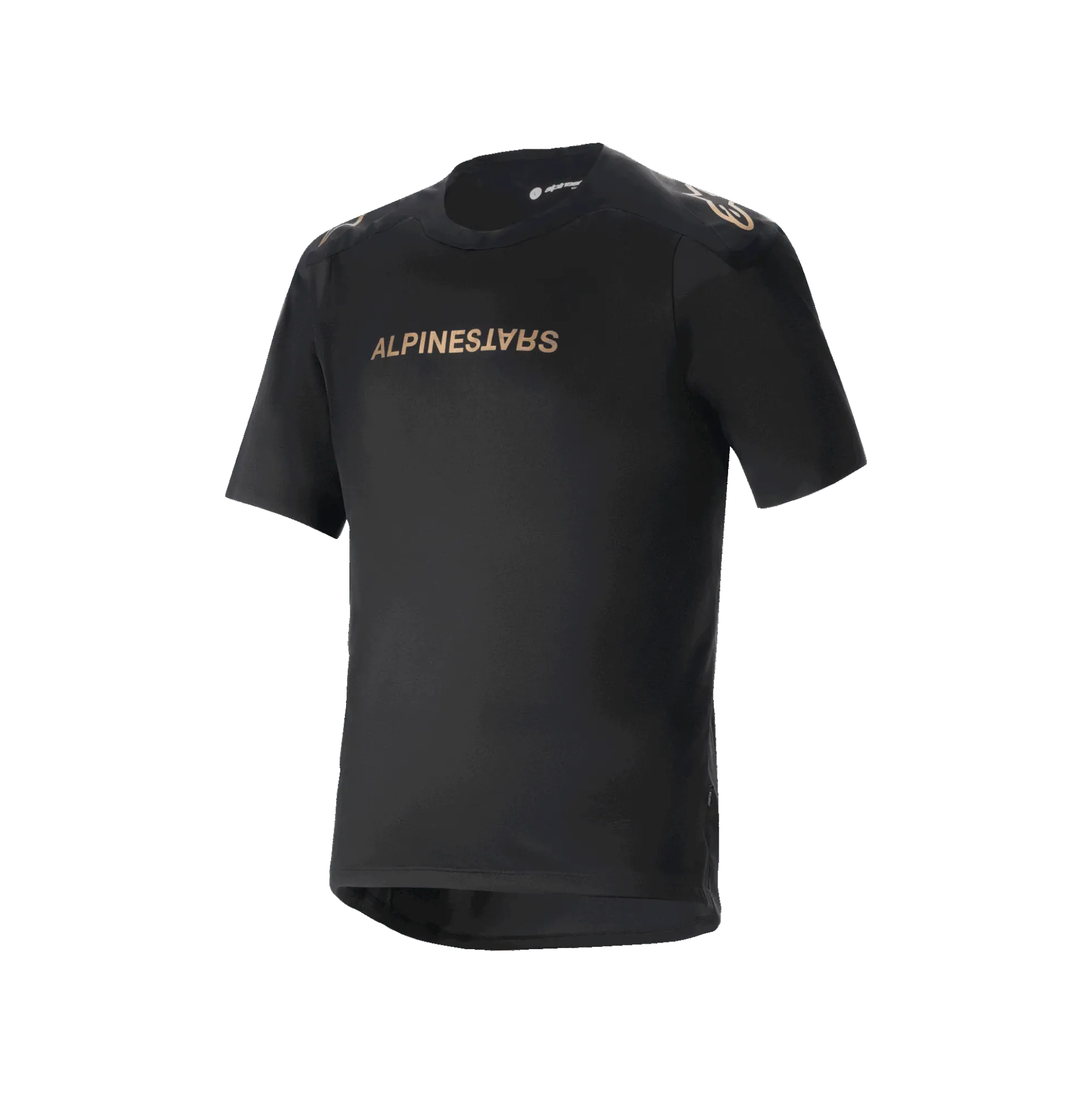Maillot Polartec A-Aria Switch