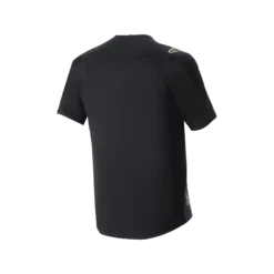 Maillot Polartec A-Aria Switch