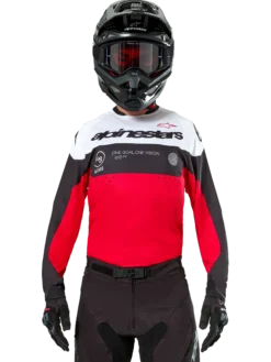 Maillot Pro-Dura