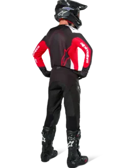 Maillot Pro-Dura