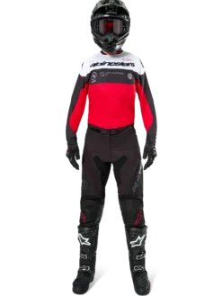 Maillot Pro-Dura