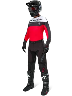 Maillot Pro-Dura