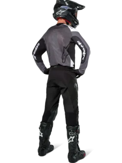 Maillot Pro-Dura