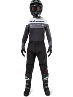 Maillot Pro-Dura