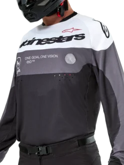 Maillot Pro-Dura