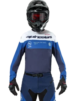 Maillot Pro-Dura
