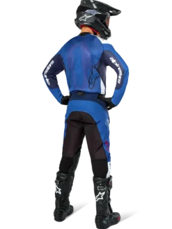 Maillot Pro-Dura