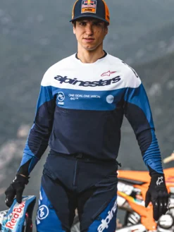 Maillot Pro-Dura